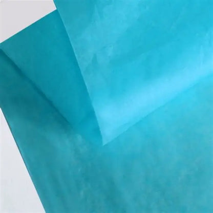 Papel Seda Medio Pliego (50 x 70 cm)