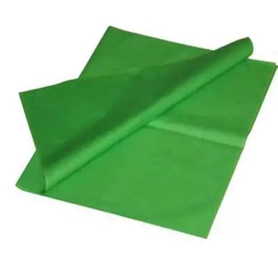 Papel Seda Medio Pliego (50 x 70 cm)
