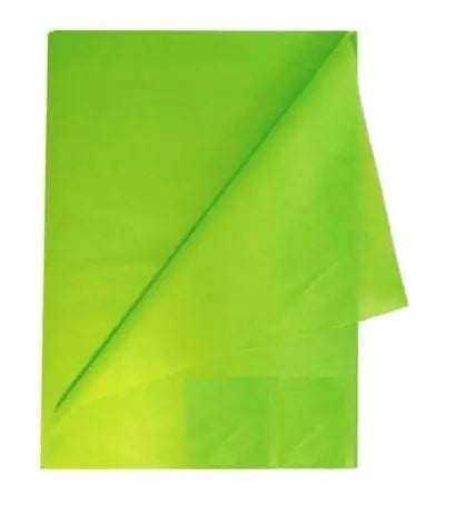 Papel Seda Medio Pliego (50 x 70 cm)