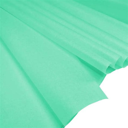 Papel Seda Medio Pliego (50 x 70 cm)