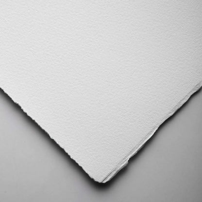 7707262480245 Papel Grabado Somerset 75 X 56 cm Blanco 250 GR Cartel Arte & Papelería
