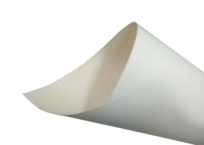Papel Propalmate