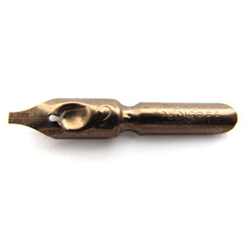 Plumilla Basica Cartel