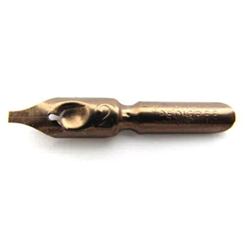 7700000024084 Plumilla Basica Cartel Unidad Bond 1 1/2 Cartel Arte & Papelería