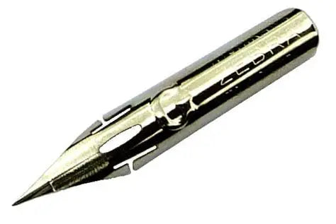 Plumilla Basica Cartel