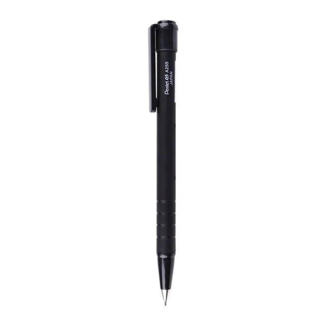 Portaminas Pentel de Precisión
