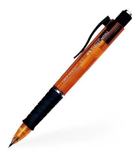 Portaminas Faber Castell referencia Tk 4600