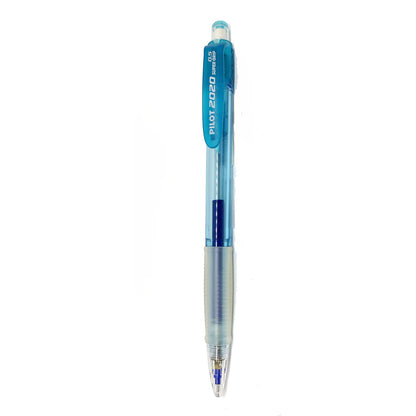 Portaminas Pilot