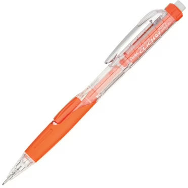 Portaminas Pentel de Precisión