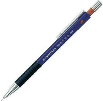Portaminas Staedtler