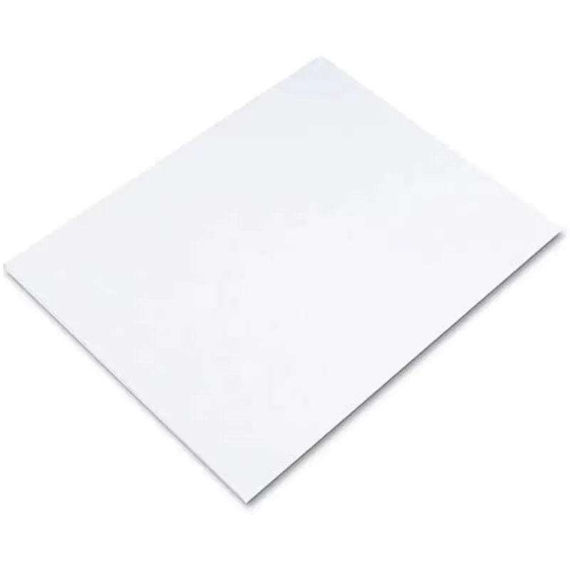 Papel Bond Blanco 115 gr