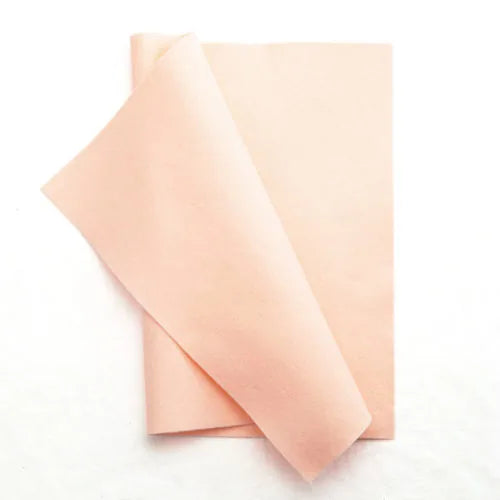 Papel Seda Medio Pliego (50 x 70 cm)