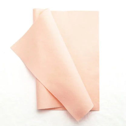 Papel Seda Medio Pliego (50 x 70 cm)