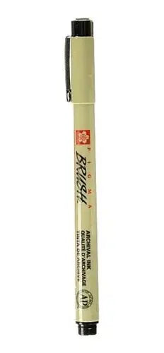 Rotulador Calibrado Pigma Micron Color Sakura