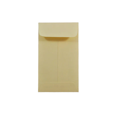 7700000035585 Sobre Manila Ecologico Norma X 50 Unidades 16 X10 cm De Pago Kraft Cartel Arte & Papelería