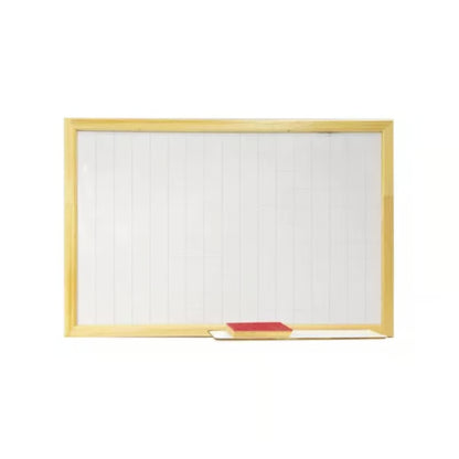 Tablero Acrilico Artecma