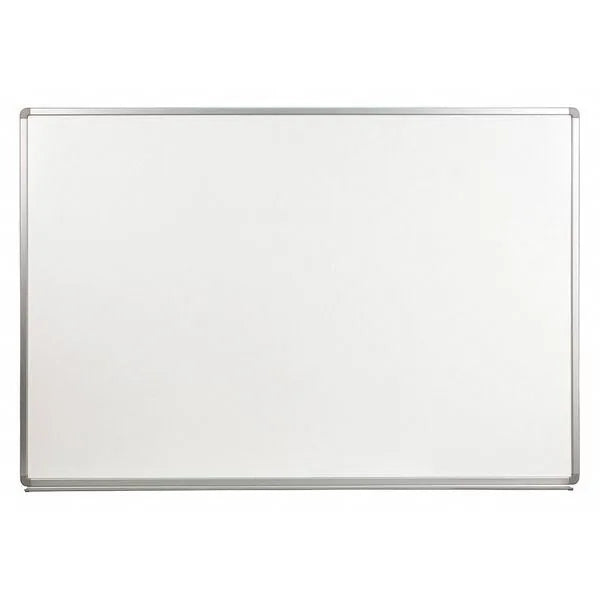 7700000001153 Tablero Acrilico Artist 60 X 80 Blanco Acrílico Cartel Arte & Papelería