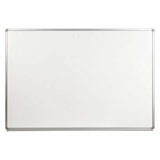 7700000001153 Tablero Acrilico Artist 60 X 80 Blanco Acrílico Cartel Arte & Papelería