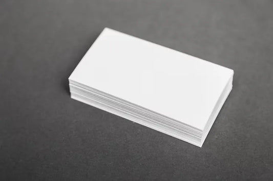 7700000021373 Tarjeta Belpapel X 100 Unidades Surtido Techno Cartel Arte & Papelería