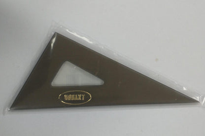 Escuadra Hobart