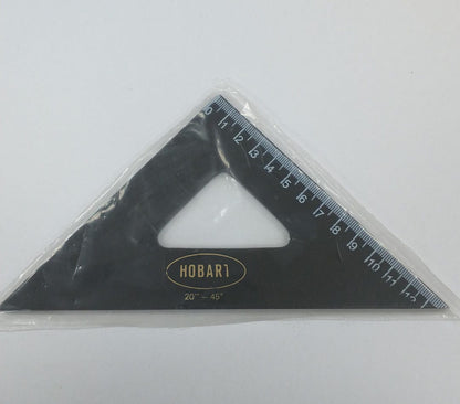 Escuadra Hobart