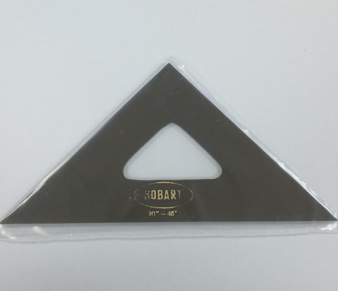 Escuadra Hobart