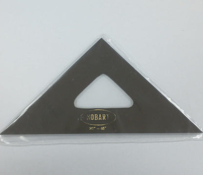 Escuadra Hobart