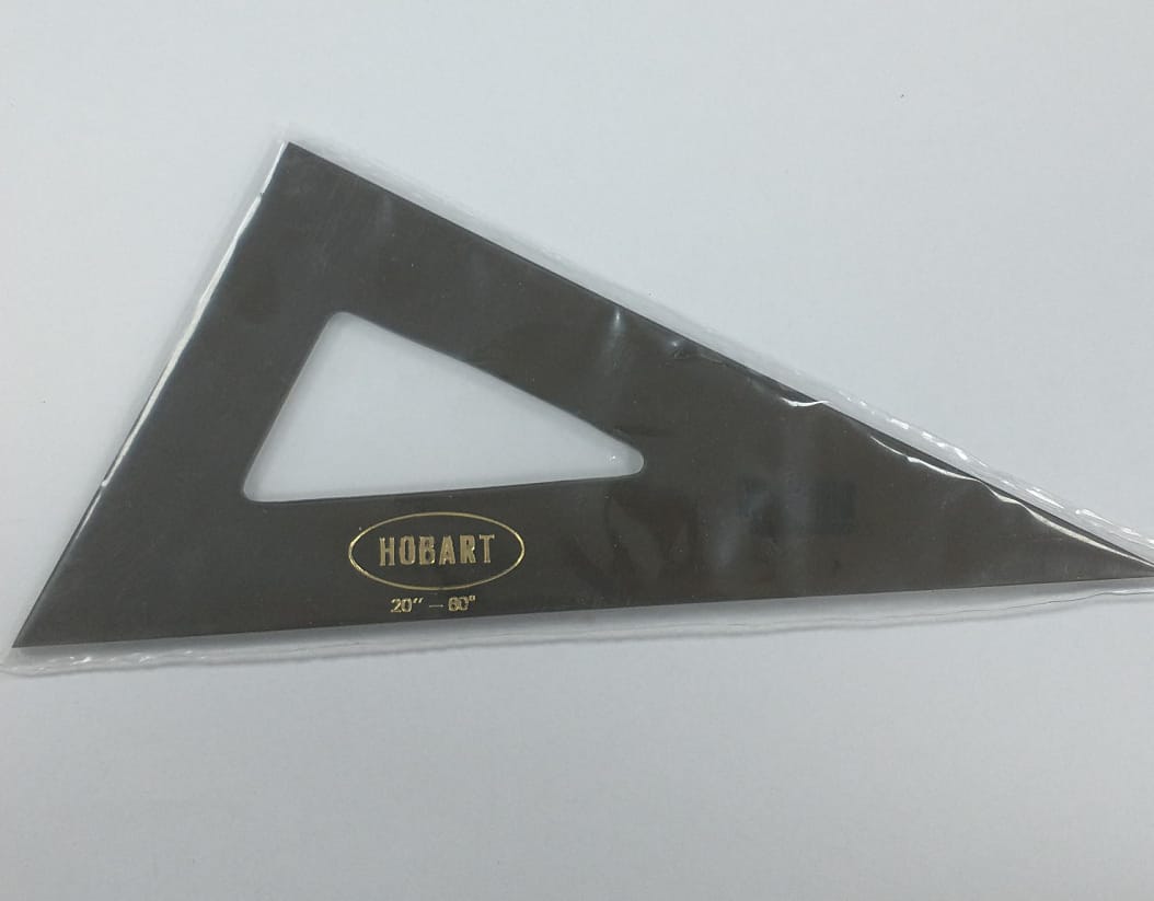 Escuadra Hobart