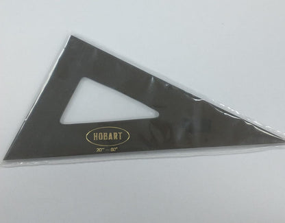 Escuadra Hobart