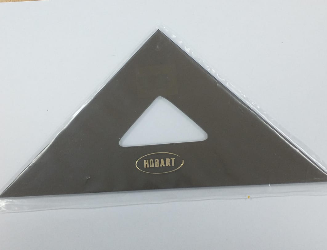Escuadra Hobart