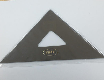 Escuadra Hobart