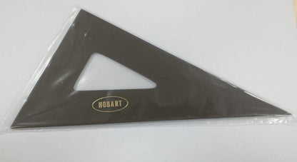 Escuadra Hobart