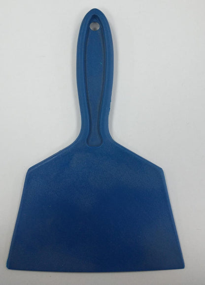 Espatula Artist