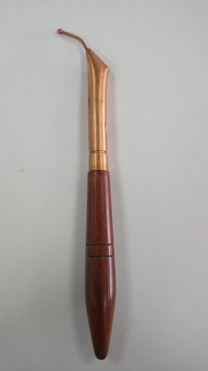 Pipeta Para Batik Jor