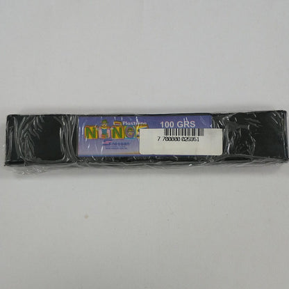 Plastilina Arte Nessan