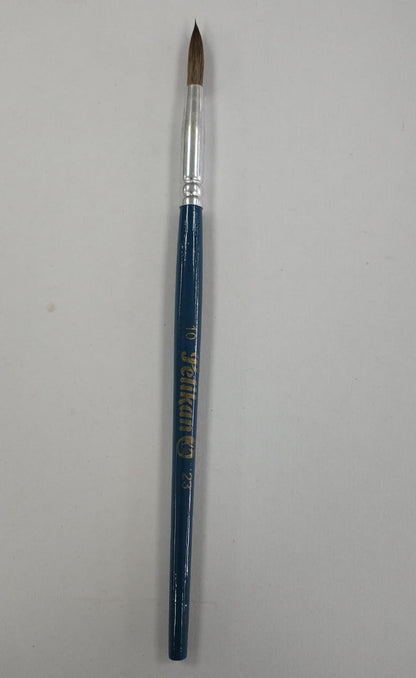Pincel Camello Pelikan