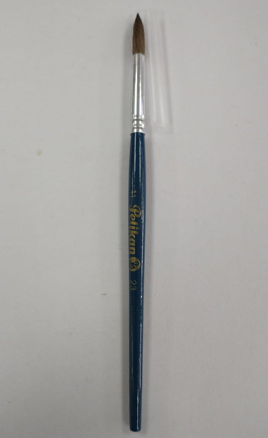 Pincel Camello Pelikan