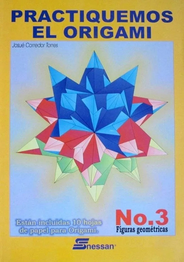7703265990125_1.jpg