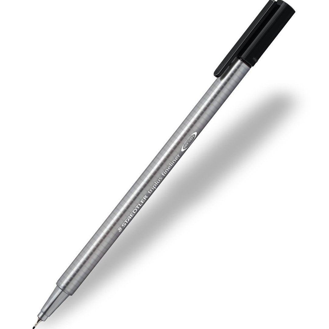 4007817334089_Unidad Triplus  Negro.jpg