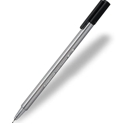 4007817334089_Unidad Triplus  Negro.jpg