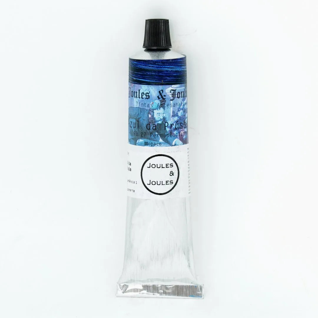 7898739610156_Azul de Prusia 100ml.jpg