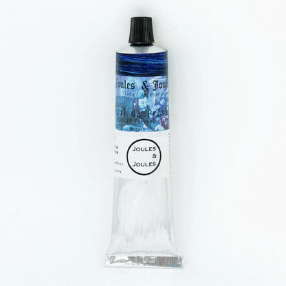 7898739610613_Azul de Prusia 37ml.jpg