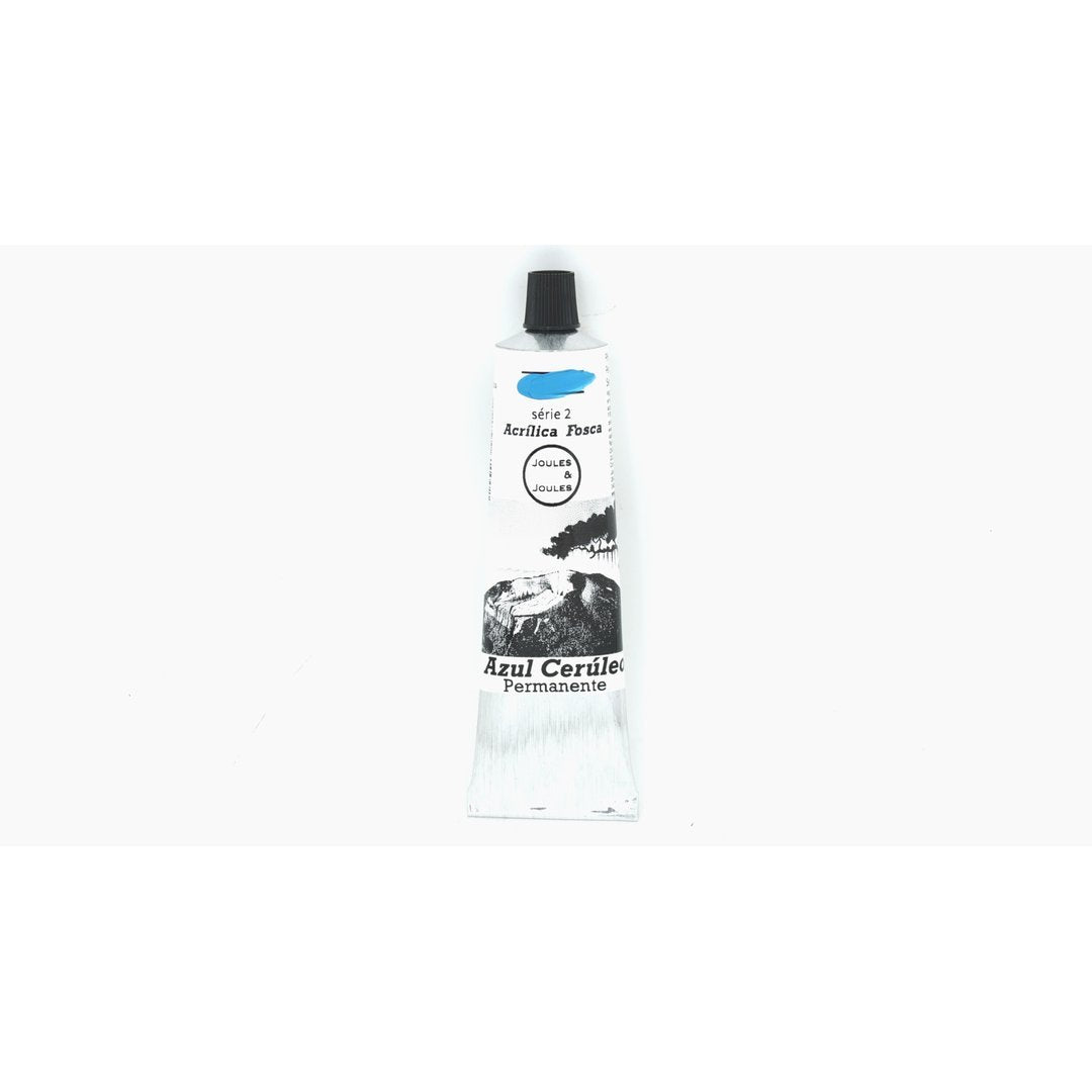  Azul Cerúleo Permanente 100ml.jpg