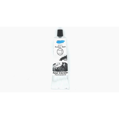 Azul Cerúleo Permanente 100ml.jpg
