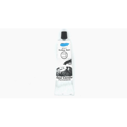  Azul Cerúleo Permanente 100ml.jpg
