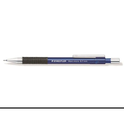 Portaminas Staedtler naranja 0.5 mm