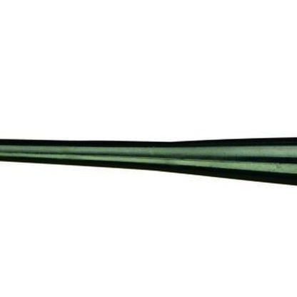 651032094552_1.jpg