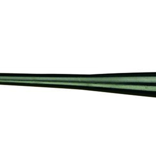 651032094552_1.jpg
