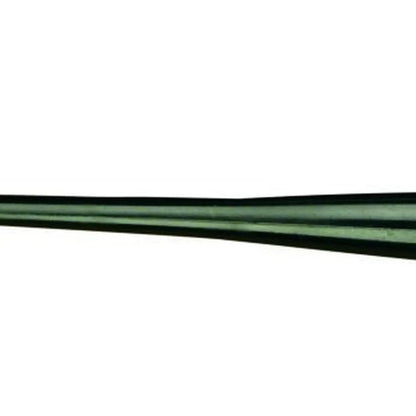 651032094552_1.jpg