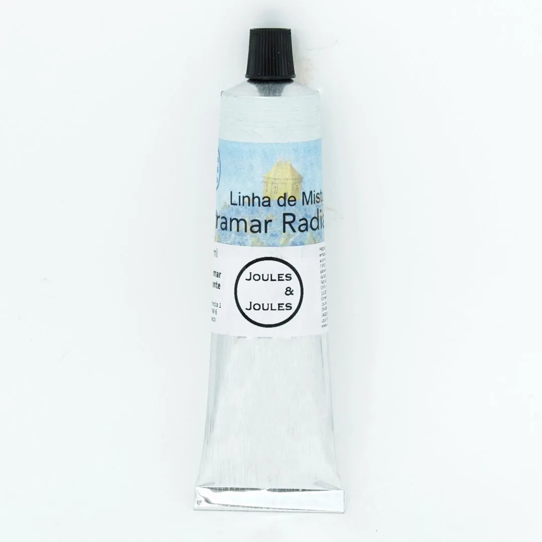 7898739612235_Ultramar Radiante 37ml.jpg